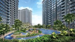 Grand Dunman (D15), Apartment #629450171